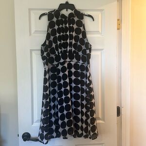 Voir Voir Brand Evening Cocktail Dress